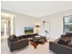 20 Perkins Avenue, Newington NSW 2127