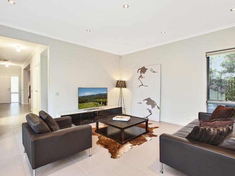 20 Perkins Avenue, Newington NSW 2127