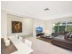20 Perkins Avenue, Newington NSW 2127
