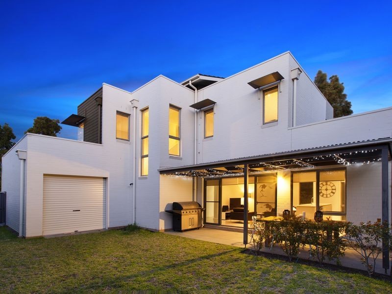 20 Perkins Avenue, Newington NSW 2127