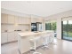 20 Perkins Avenue, Newington NSW 2127