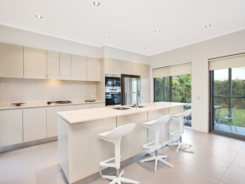 20 Perkins Avenue, Newington NSW 2127