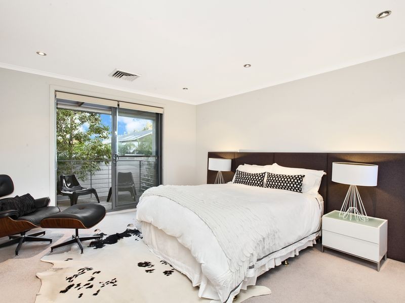 20 Perkins Avenue, Newington NSW 2127