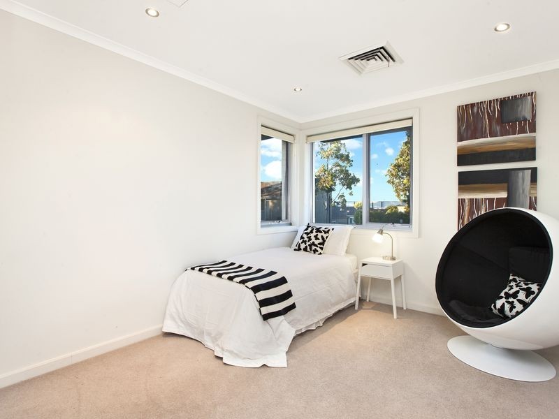 20 Perkins Avenue, Newington NSW 2127