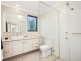 20 Perkins Avenue, Newington NSW 2127