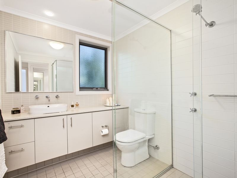 20 Perkins Avenue, Newington NSW 2127