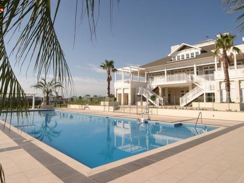 14/60 Village Drive, Breakfast Point NSW 2137