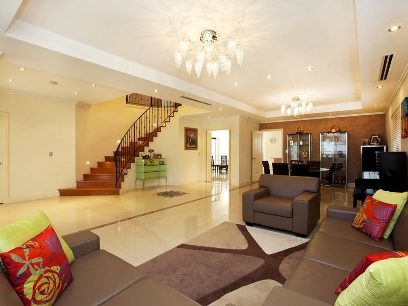 20 Medora Street, Breakfast Point NSW 2137