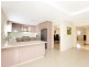 20 Medora Street, Breakfast Point NSW 2137