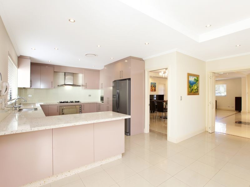 20 Medora Street, Breakfast Point NSW 2137