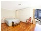 20 Medora Street, Breakfast Point NSW 2137