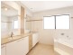 20 Medora Street, Breakfast Point NSW 2137