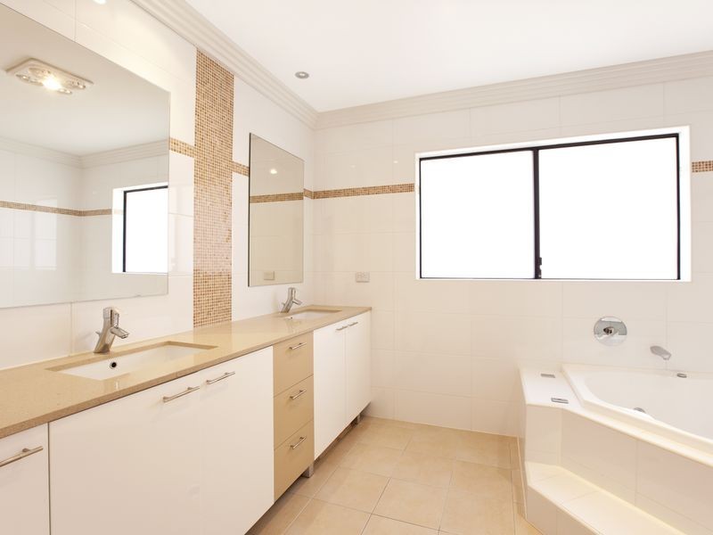 20 Medora Street, Breakfast Point NSW 2137