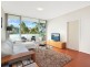 C305/3 Avenue of Europe, Newington NSW 2127