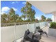 C305/3 Avenue of Europe, Newington NSW 2127