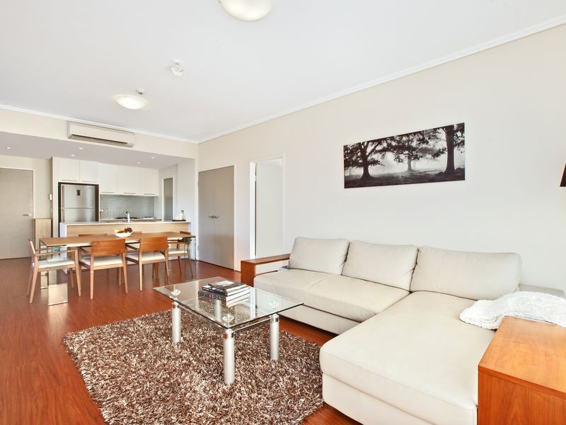 C305/3 Avenue of Europe, Newington NSW 2127
