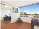 C305/3 Avenue of Europe, Newington NSW 2127