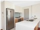 C305/3 Avenue of Europe, Newington NSW 2127