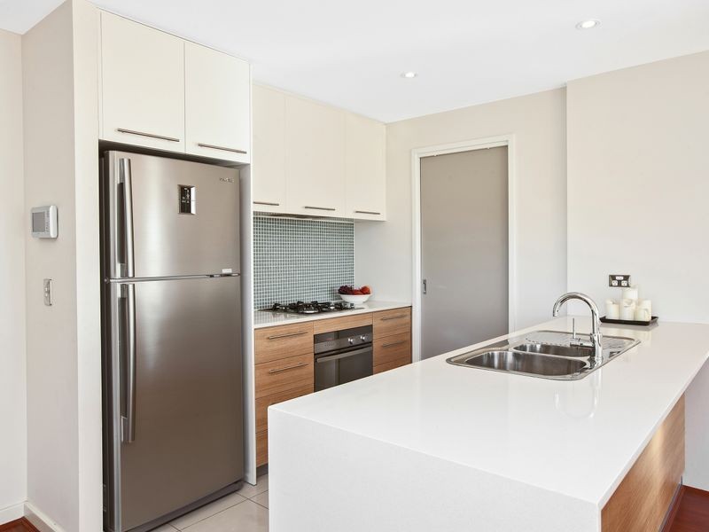 C305/3 Avenue of Europe, Newington NSW 2127