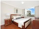 C305/3 Avenue of Europe, Newington NSW 2127