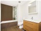 C305/3 Avenue of Europe, Newington NSW 2127