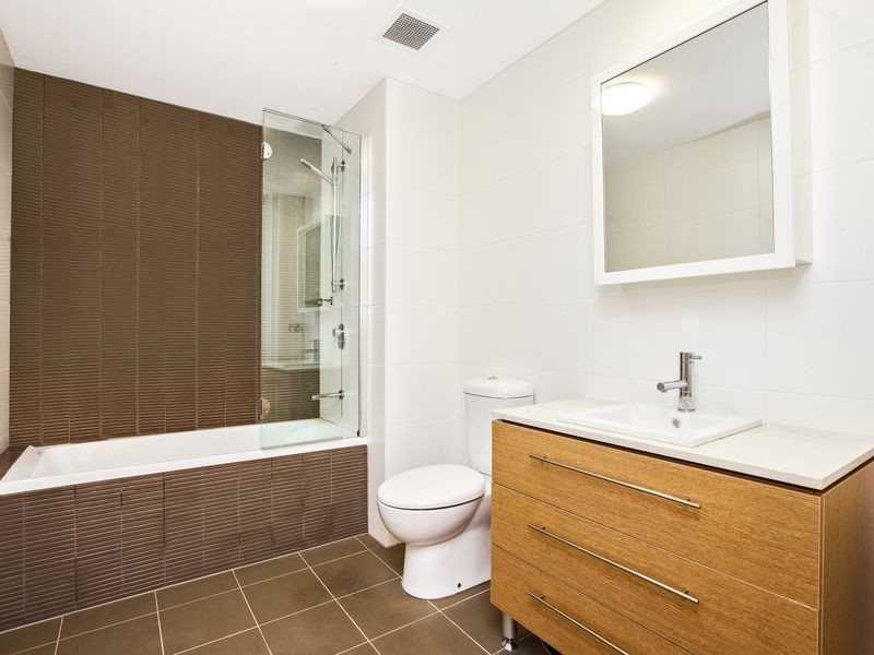 C305/3 Avenue of Europe, Newington NSW 2127