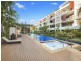 C305/3 Avenue of Europe, Newington NSW 2127