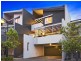 25 Edgewood Crescent, Cabarita NSW 2137