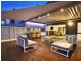 25 Edgewood Crescent, Cabarita NSW 2137
