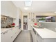 25 Edgewood Crescent, Cabarita NSW 2137