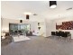 25 Edgewood Crescent, Cabarita NSW 2137