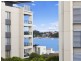 25 Edgewood Crescent, Cabarita NSW 2137