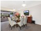25 Edgewood Crescent, Cabarita NSW 2137