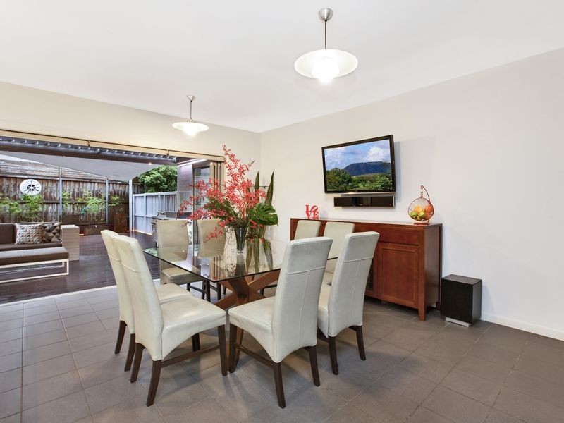 25 Edgewood Crescent, Cabarita NSW 2137