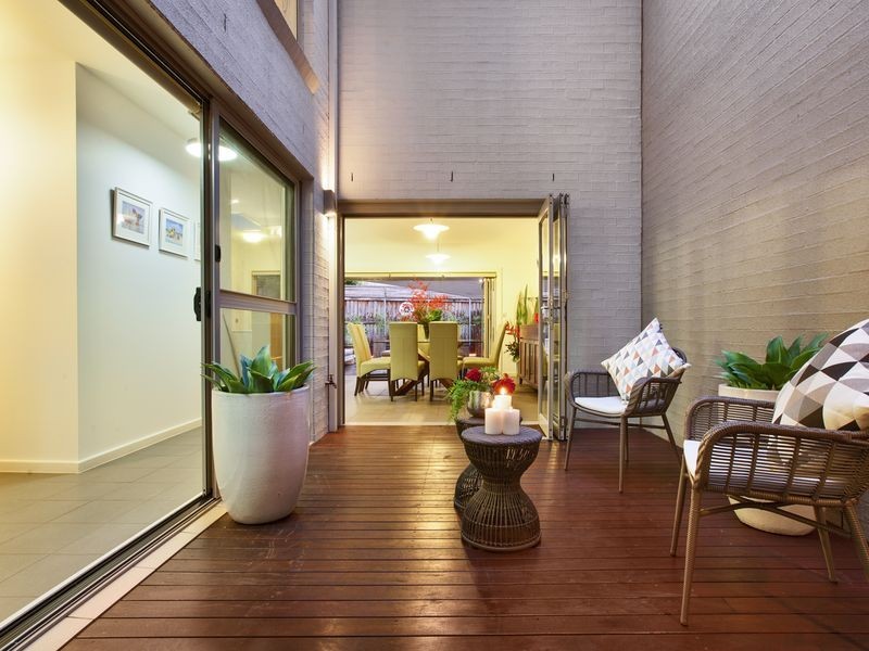 25 Edgewood Crescent, Cabarita NSW 2137