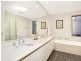 25 Edgewood Crescent, Cabarita NSW 2137