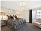 25 Edgewood Crescent, Cabarita NSW 2137