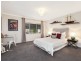 25 Edgewood Crescent, Cabarita NSW 2137