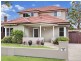 37 Mepunga Street, Concord West NSW 2138