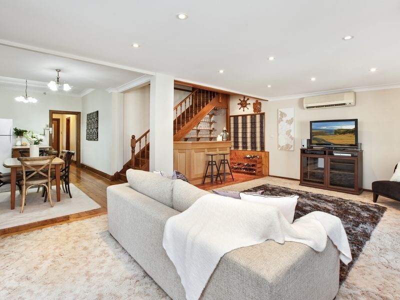 37 Mepunga Street, Concord West NSW 2138