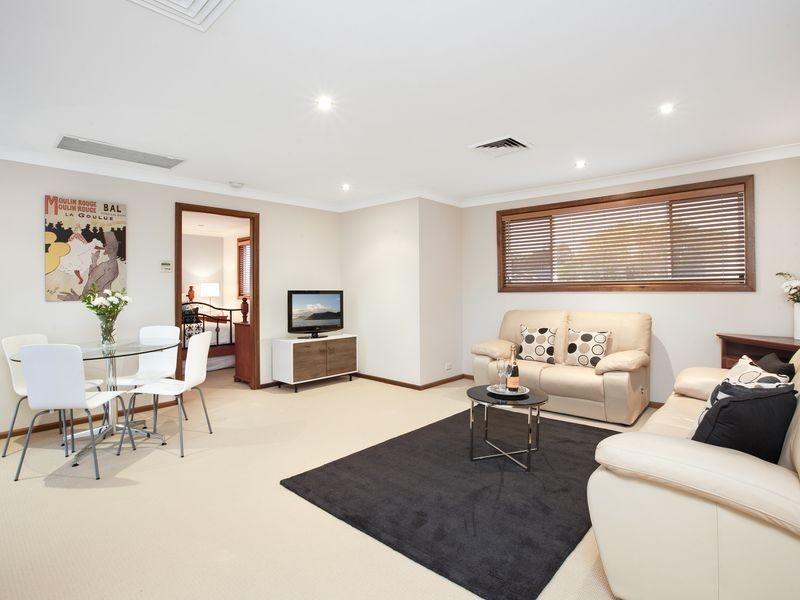 37 Mepunga Street, Concord West NSW 2138