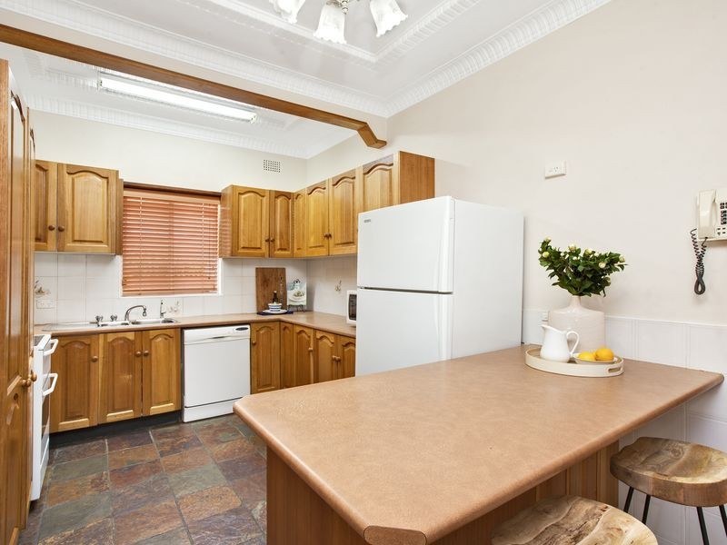 37 Mepunga Street, Concord West NSW 2138