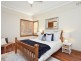 37 Mepunga Street, Concord West NSW 2138