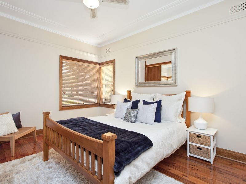 37 Mepunga Street, Concord West NSW 2138