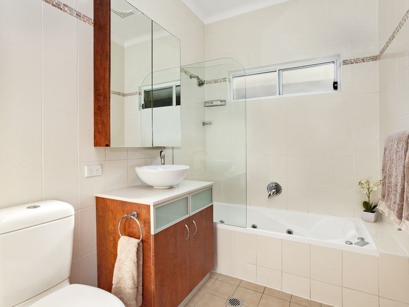 37 Mepunga Street, Concord West NSW 2138