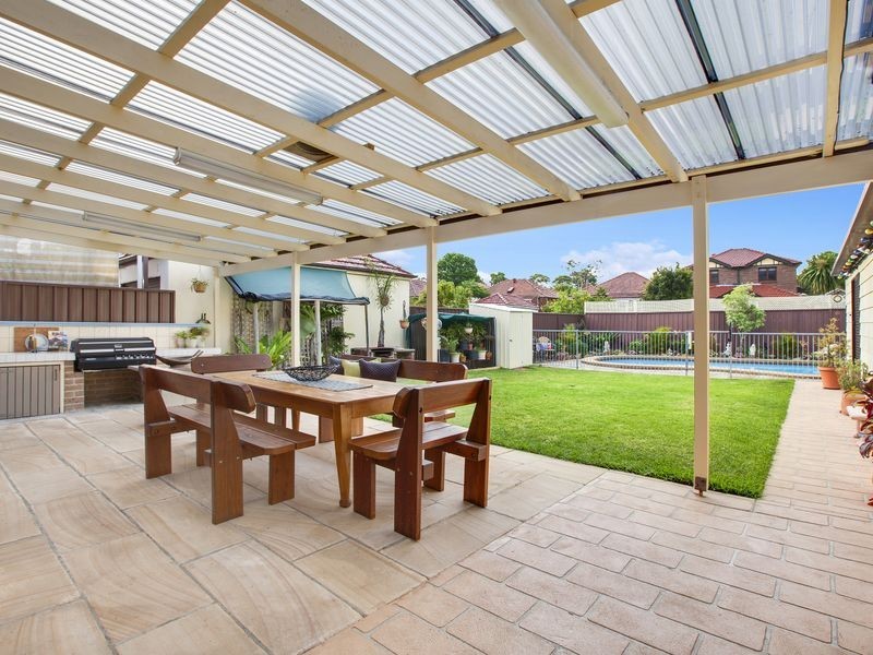 37 Mepunga Street, Concord West NSW 2138