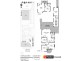 37 Mepunga Street, Concord West NSW 2138 Floorplan