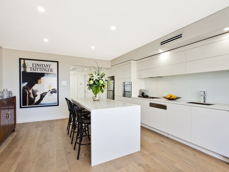 7/90 Tennyson Road, Mortlake NSW 2137