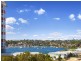 7/90 Tennyson Road, Mortlake NSW 2137