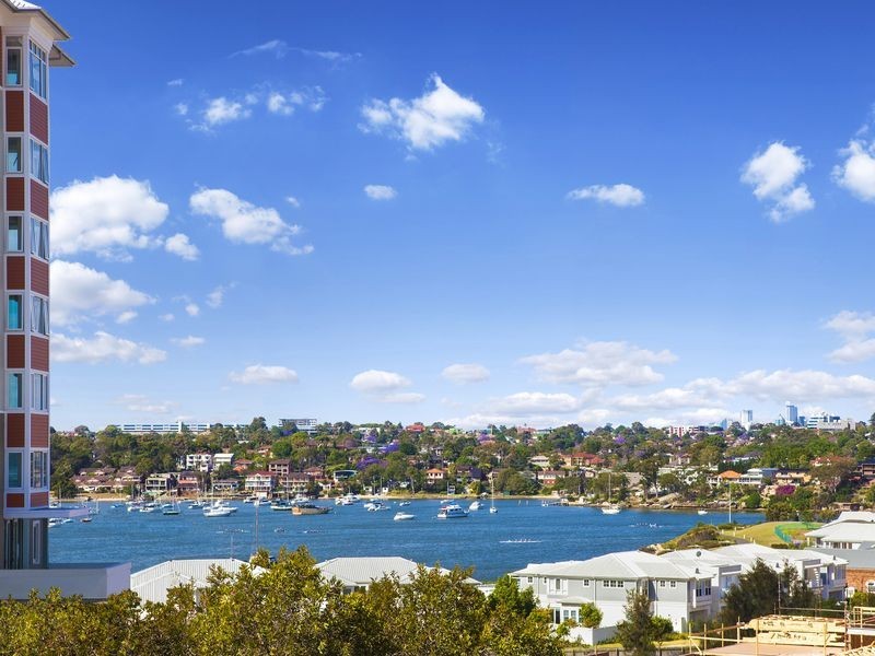 7/90 Tennyson Road, Mortlake NSW 2137